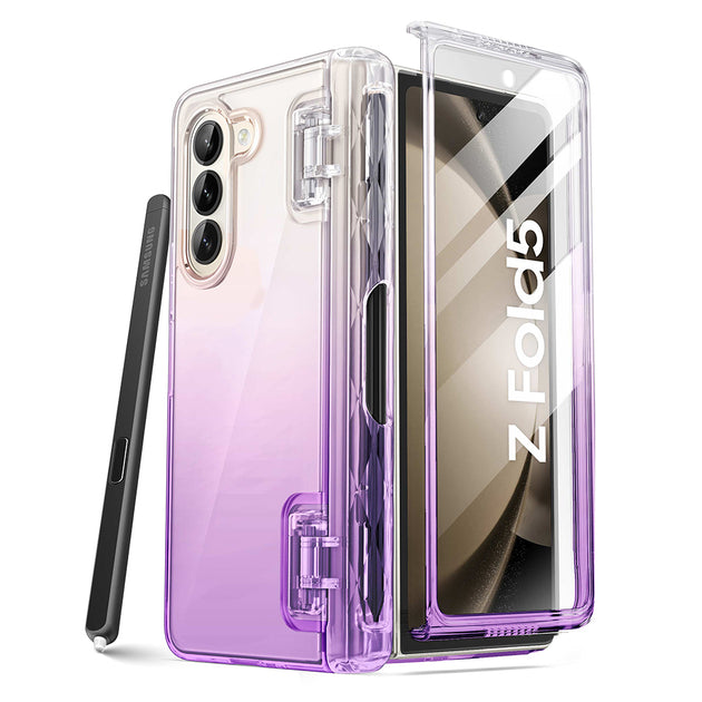 Galaxy Z Fold5 | Halo - i-Blason