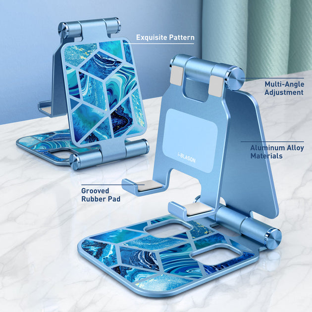 Phone Stand | Cosmo | i-Blason