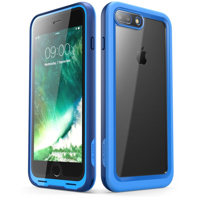 WaterProof Case iPhone 7 Plus Case iPhone 7 Covers