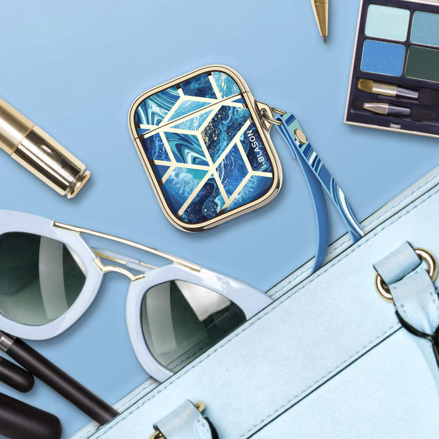 Pin by iae on accessories  Louis vuitton sunglasses, Cute sunglasses,  Vuitton