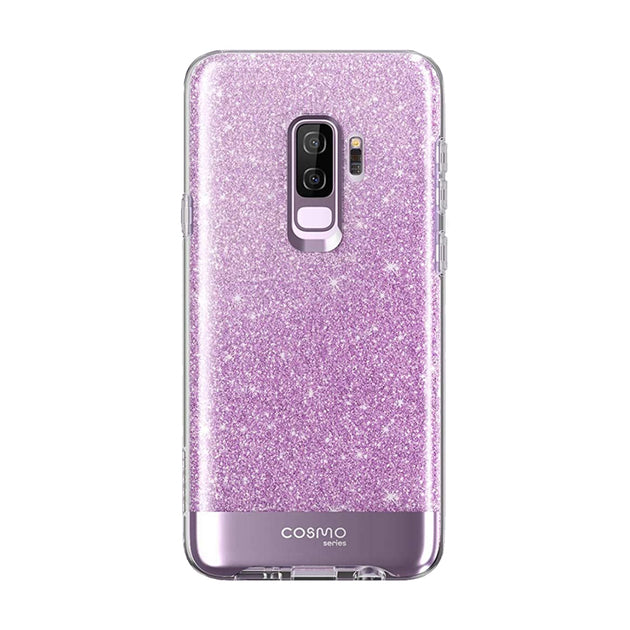 Galaxy S9 Louisville Case