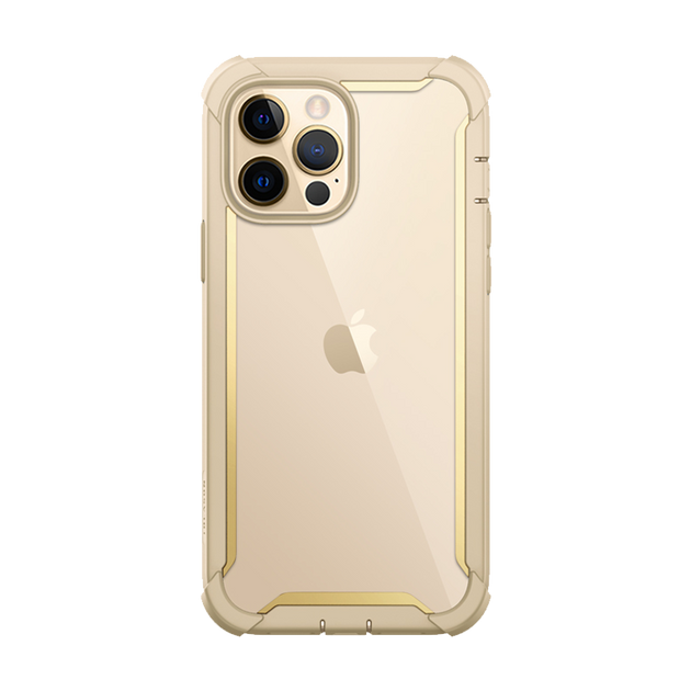  i-Blason Cosmo Series Case for iPhone 11 Pro Max 2019