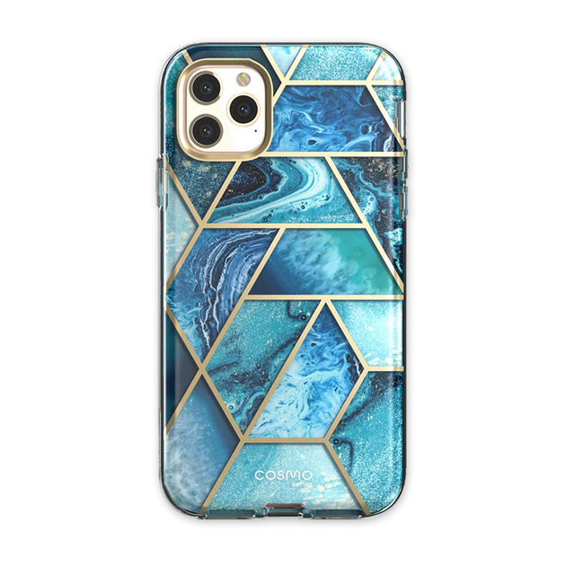 Iphone Case Cosmo Full Body, Cases Iphone Xs Marble