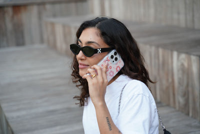 Customer Favorites: The Most Loved Phone Cases According to Reviews