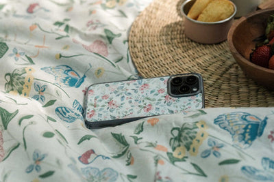 Mom Approved: Why Durable Phone Cases Are a Must-Have for Moms