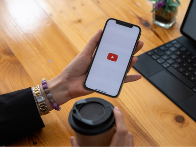 YouTube Video Downloads Methods: iPhone Tips and Tricks