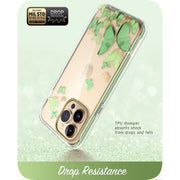 iPhone 14 Pro Max Cosmo Case (open box ) -GreenFly