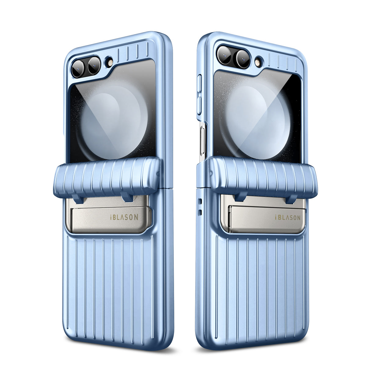 i-Blason | Strong, Stylish Phone Cases & Accessories