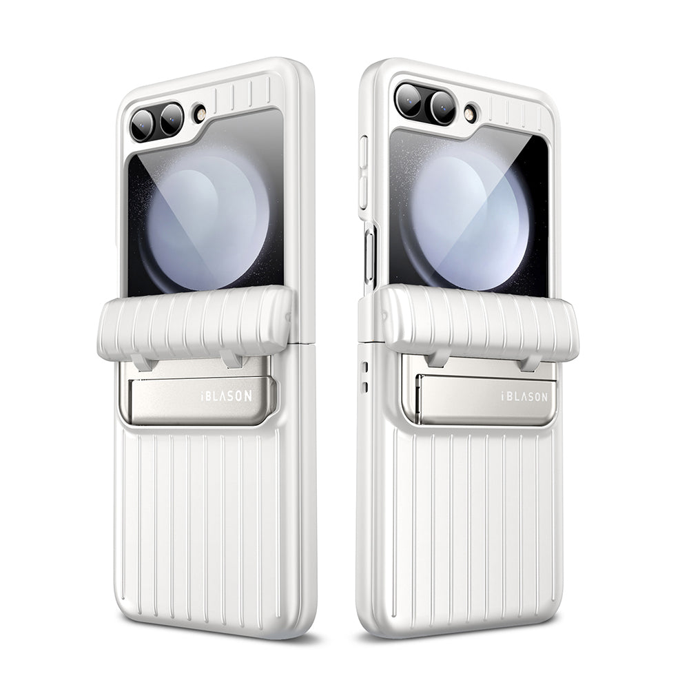 i-Blason | Strong, Stylish Phone Cases & Accessories
