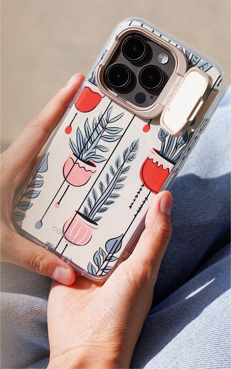 Luxury Designer Leather Classic Mobile Cell Phone Case iPhone 11 PRO Max  Fashion Brand Full Cover for LV Playing - China Mobile Phone Case and Phone  Cover price
