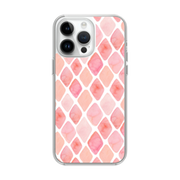 iPhone 15 Pro Max Halo MagSafe Cute Phone Case - Summer Solstice