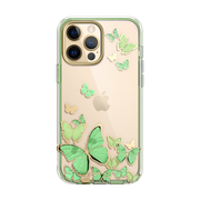 iPhone 14 Pro Max Cosmo Case (open box ) -GreenFly