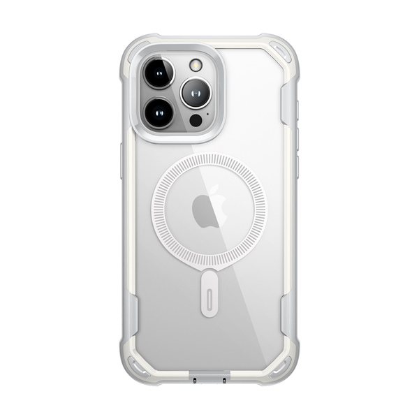 iPhone 15 Pro Max | Ares Mag | i-Blason