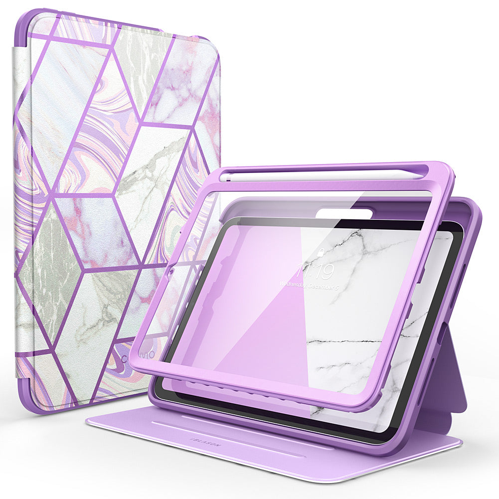 iPad Mini 6 (2021) | Cosmo Case | i-Blason