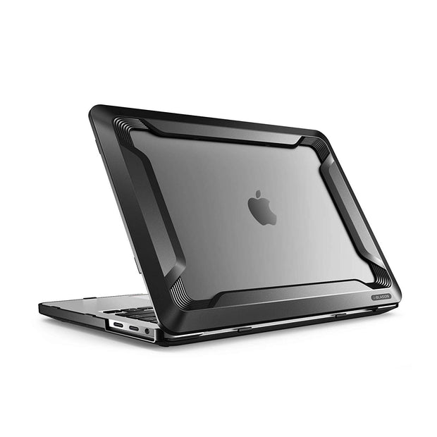 MacBook Pro 16 inch (2019) Armorbox Case(open box)-Black