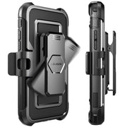 iPhone 7 Plus Armorbox Case(open box)-Black