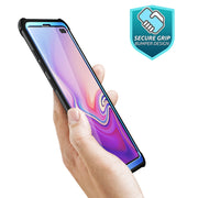 Galaxy S10 Plus Ares Case - Blue