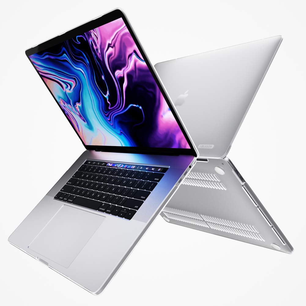 I blason apple macbook pro 15 hotsell