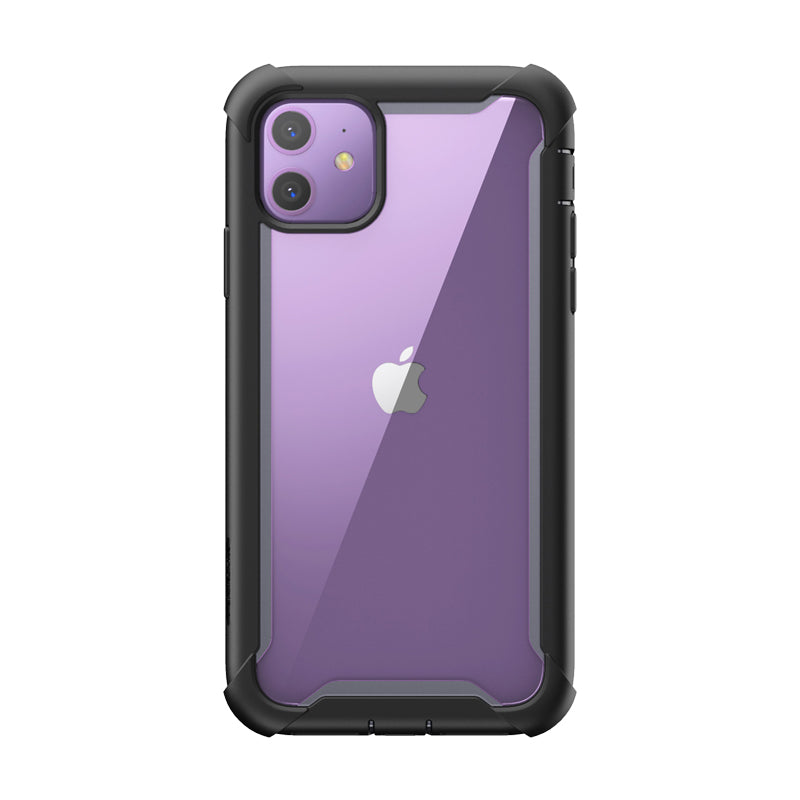 Blue Ares high quality Case for iPhone 11