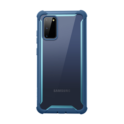 Louis Vuitton Samsung Galaxy S23 Ultra Case -  UK