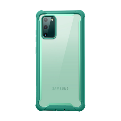 LV Damier Ebene Samsung Galaxy Z Flip 3, Z Flip 4 Case, S22 Ultra, S22+ Case,  Note 20 Ultra, S20 Ultra, S10, S20+, Note 20, Z Fold 3, Z Fold 4 Leather