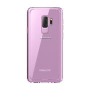 Samsung Galaxy S9 Plus Halo Case - Clear