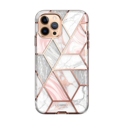 The Phone Co on Instagram: Louis Vuitton Hard case With brand box Model  list iPhone X iPhone 11 iPhone 11 pro iPhone 11 pro max iPhone 12 iPhone 12  Pro Max Top