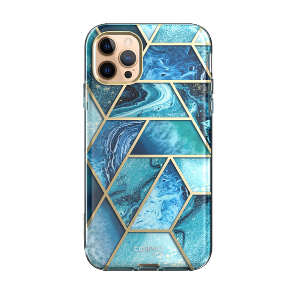 iPhone 12 Pro Max Case  Colors, Designs, Prices - i-Blason