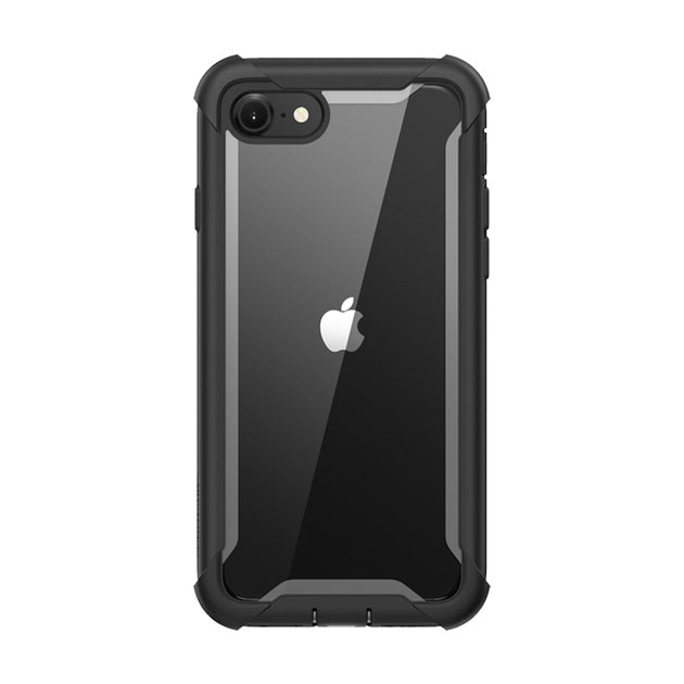 iPhone SE (2020) | Ares Case | i-Blason