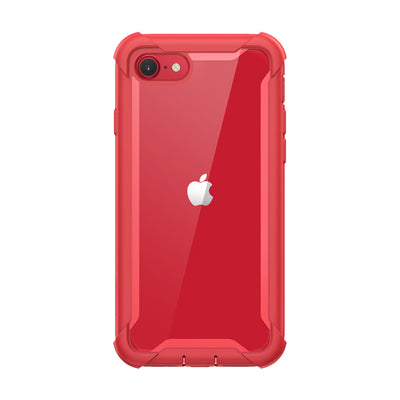 Iphone 13 Pro Max Phone Case Lv - Best Price in Singapore - Nov 2023
