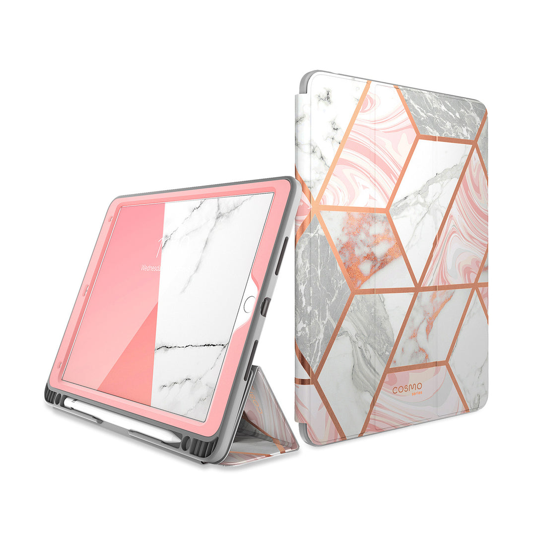 Popular Ipad 10.2” case