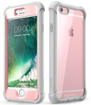 iPhone 6S Plus | 6 Plus Ares Case-Pink