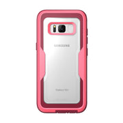 Galaxy S8 Plus Armorbox Case - Pink